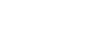 Rodrigo Folch Logo